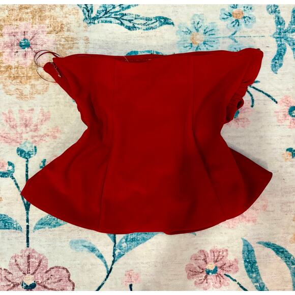 SOLD - Picture 2 of 3